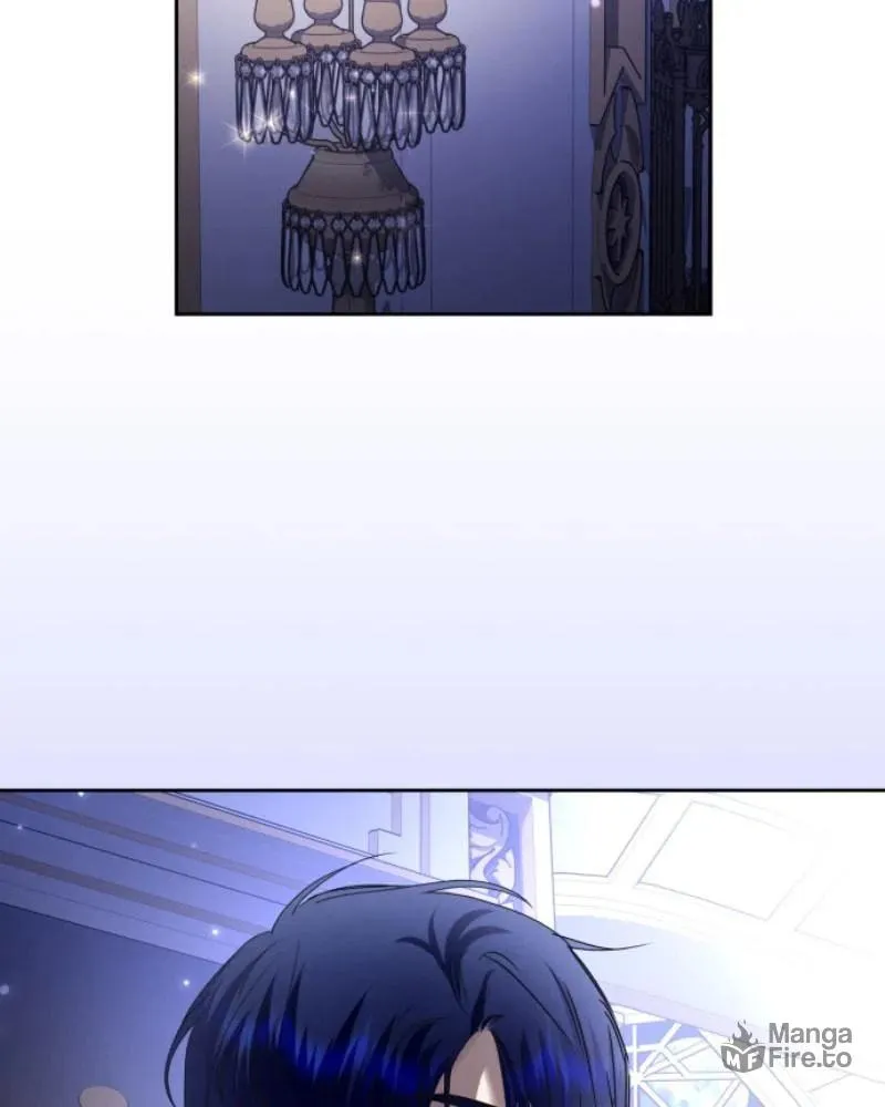 Read Your Throne chapter 223 image 110 on Lezhin