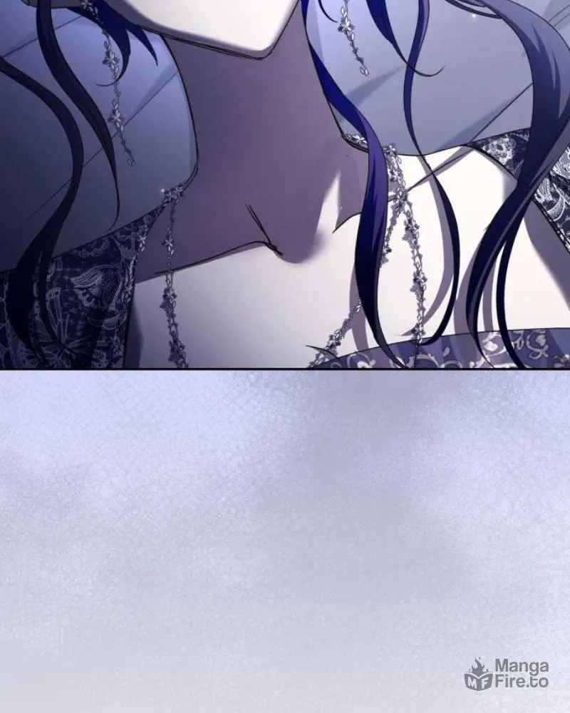 Read Your Throne chapter 223 image 113 on Lezhin