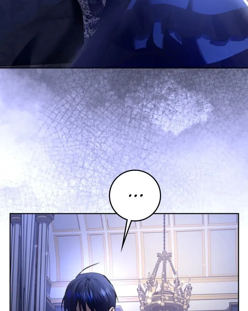 Read Your Throne chapter 223 image 118 on Lezhin