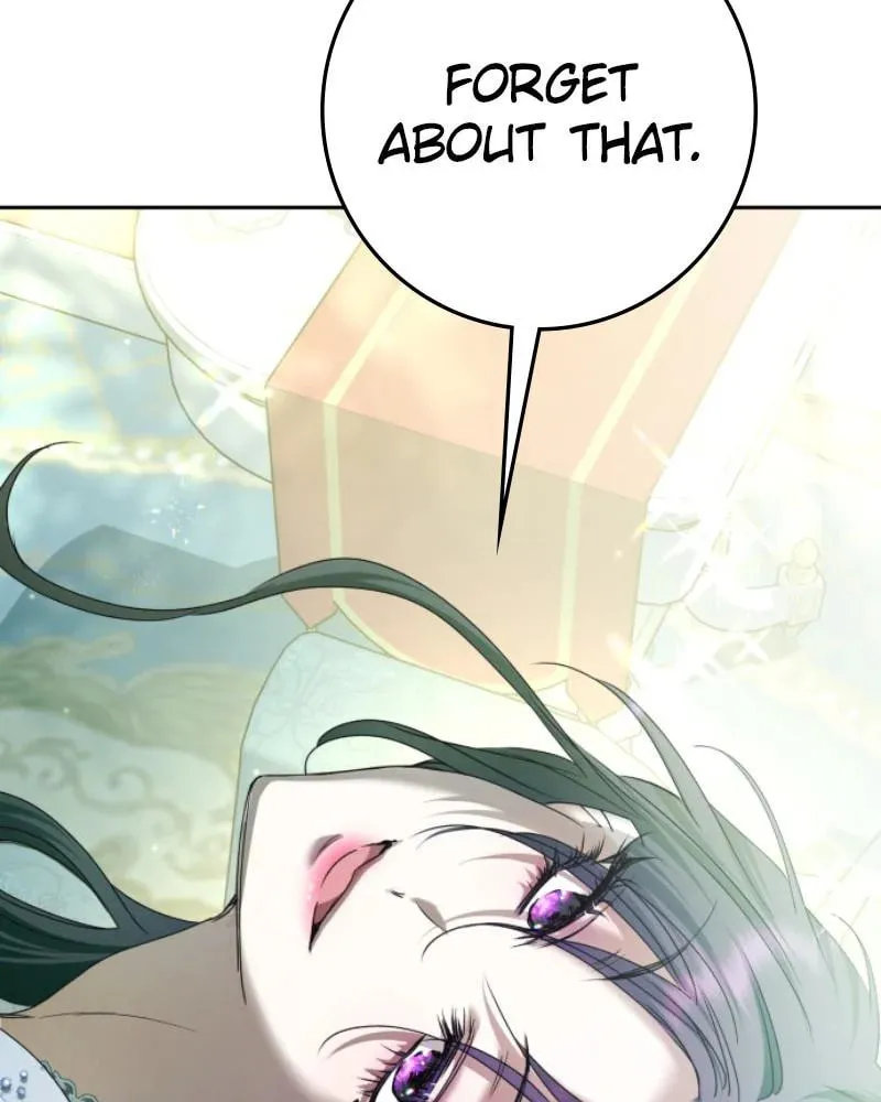 Read Your Throne chapter 223 image 12 on Lezhin