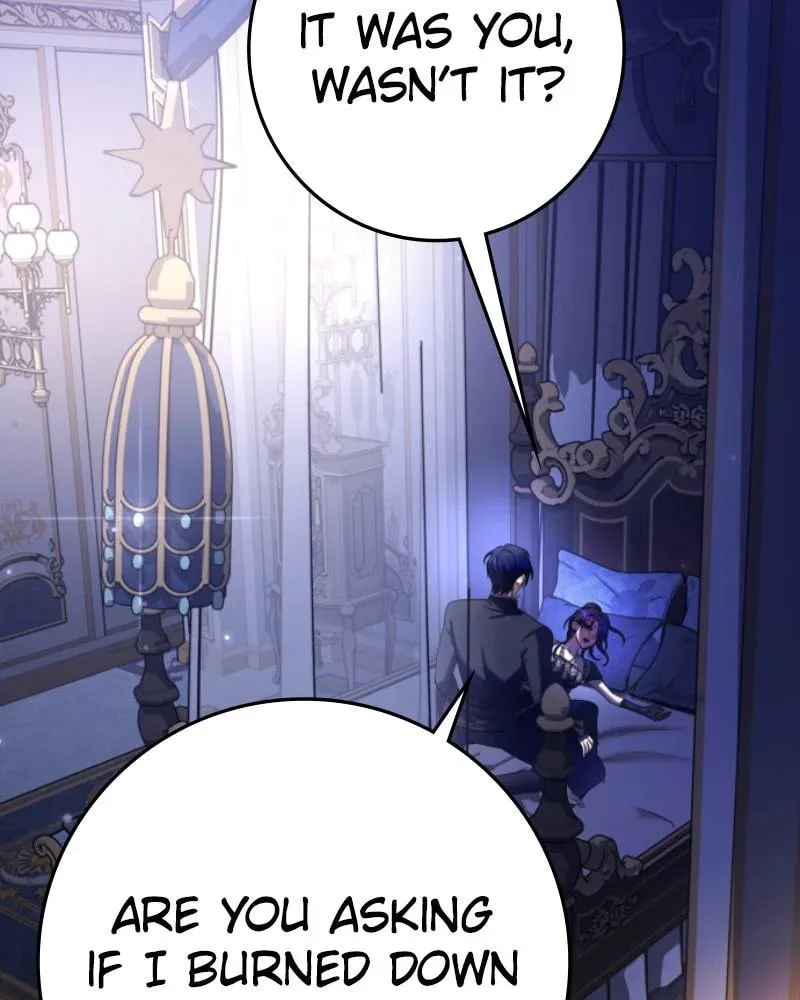 Read Your Throne chapter 223 image 120 on Lezhin