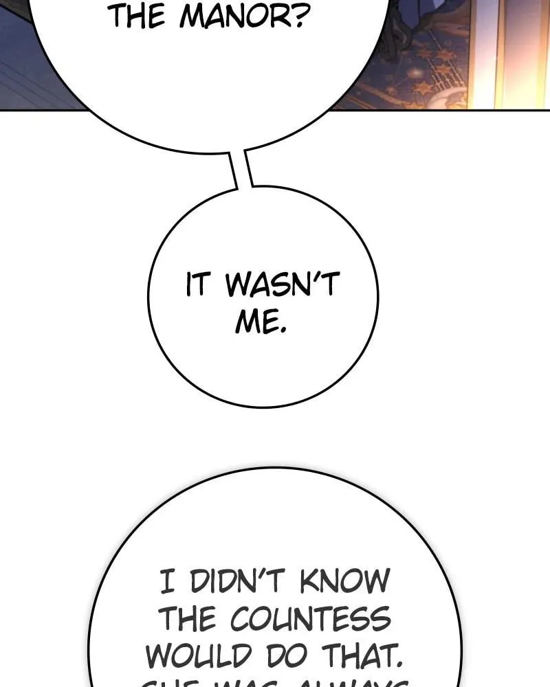 Read Your Throne chapter 223 image 121 on Lezhin