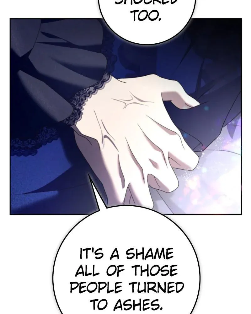 Read Your Throne chapter 223 image 123 on Lezhin