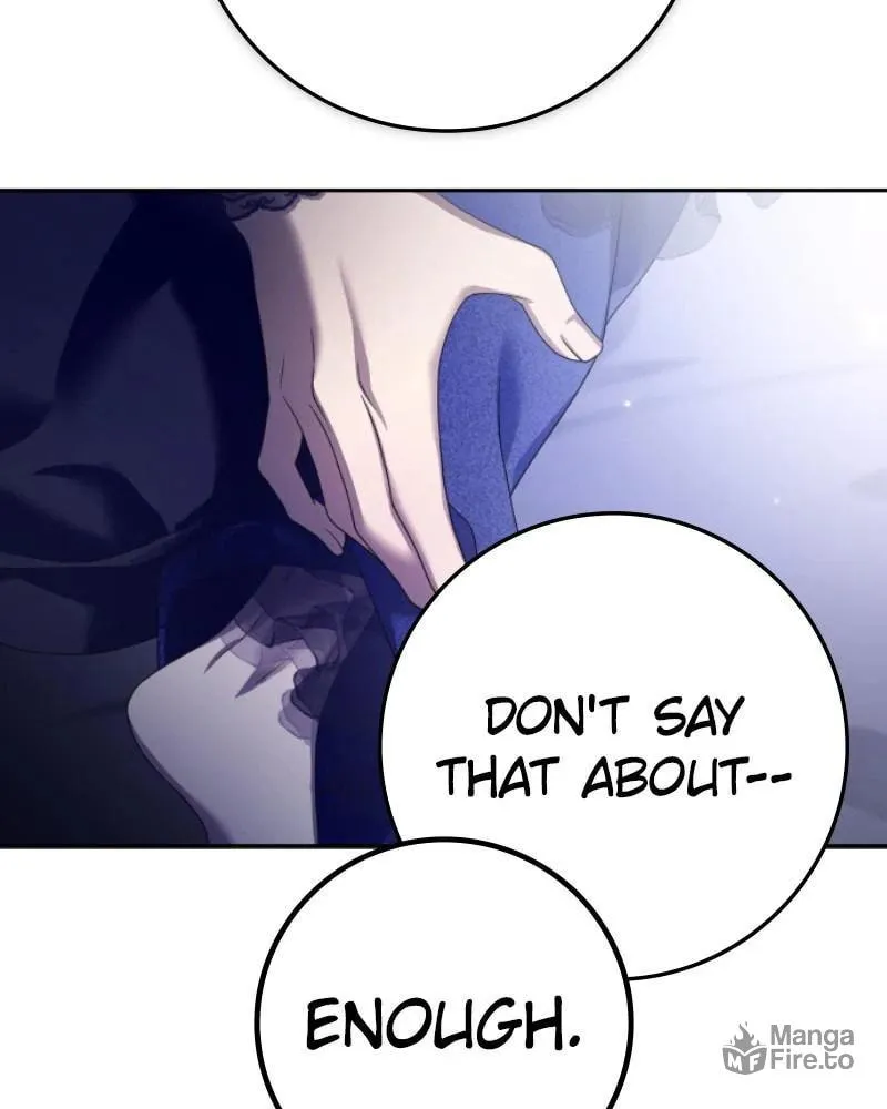 Read Your Throne chapter 223 image 124 on Lezhin