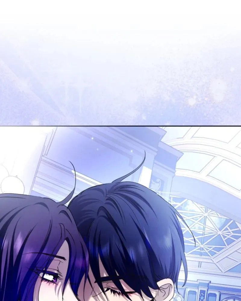 Read Your Throne chapter 223 image 126 on Lezhin