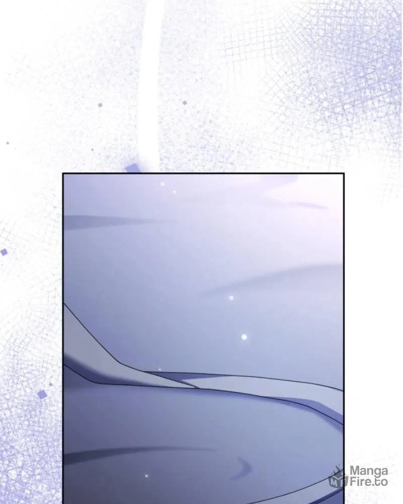 Read Your Throne chapter 223 image 128 on Lezhin