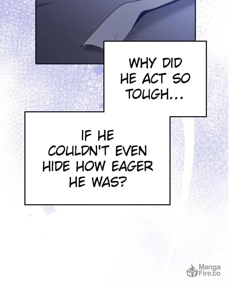 Read Your Throne chapter 223 image 129 on Lezhin