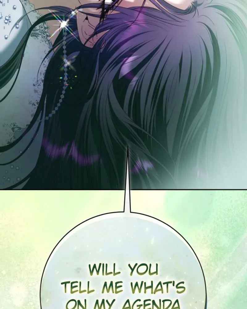 Read Your Throne chapter 223 image 13 on Lezhin