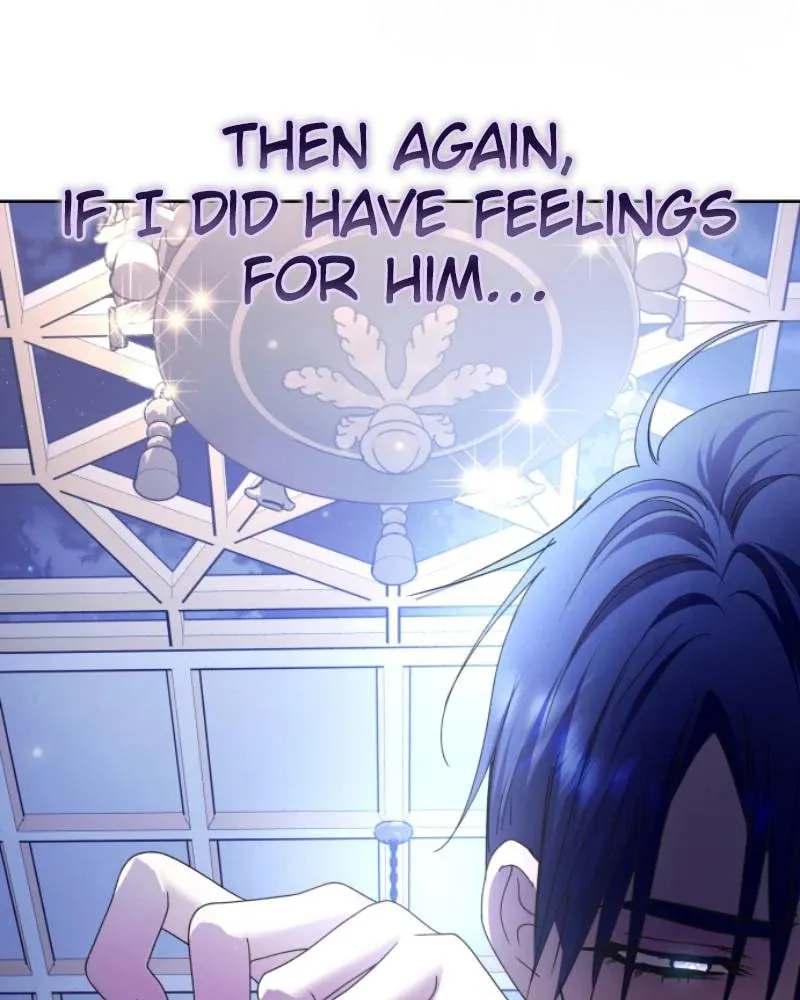 Read Your Throne chapter 223 image 130 on Lezhin