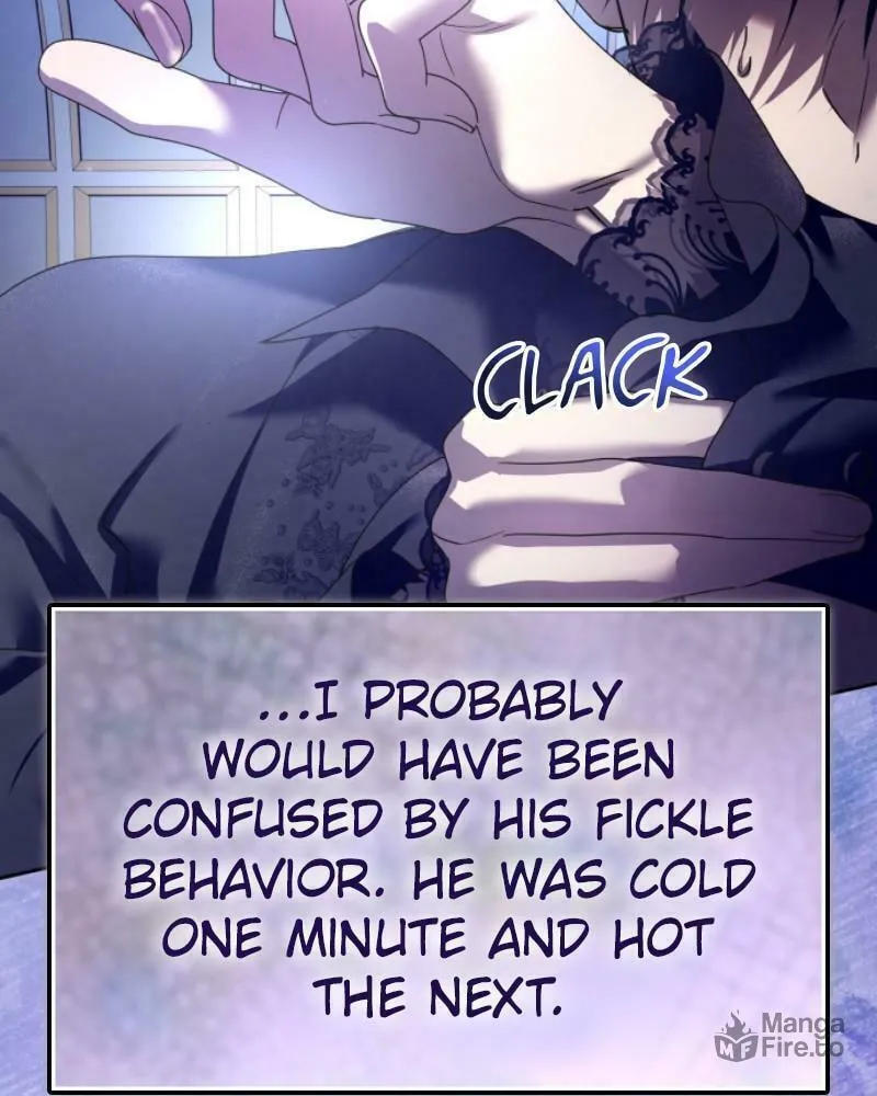 Read Your Throne chapter 223 image 131 on Lezhin