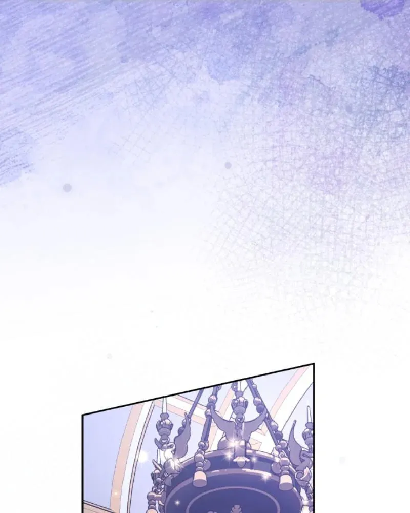 Read Your Throne chapter 223 image 132 on Lezhin
