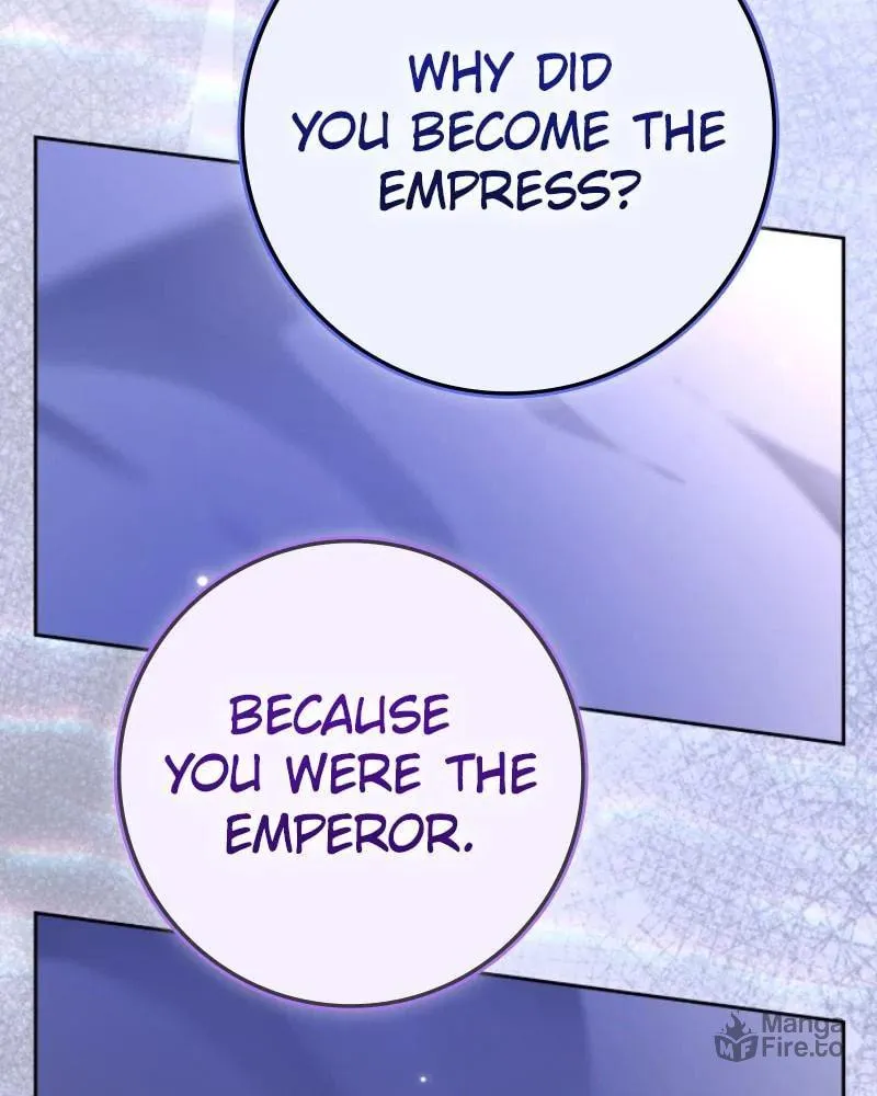 Read Your Throne chapter 223 image 134 on Lezhin
