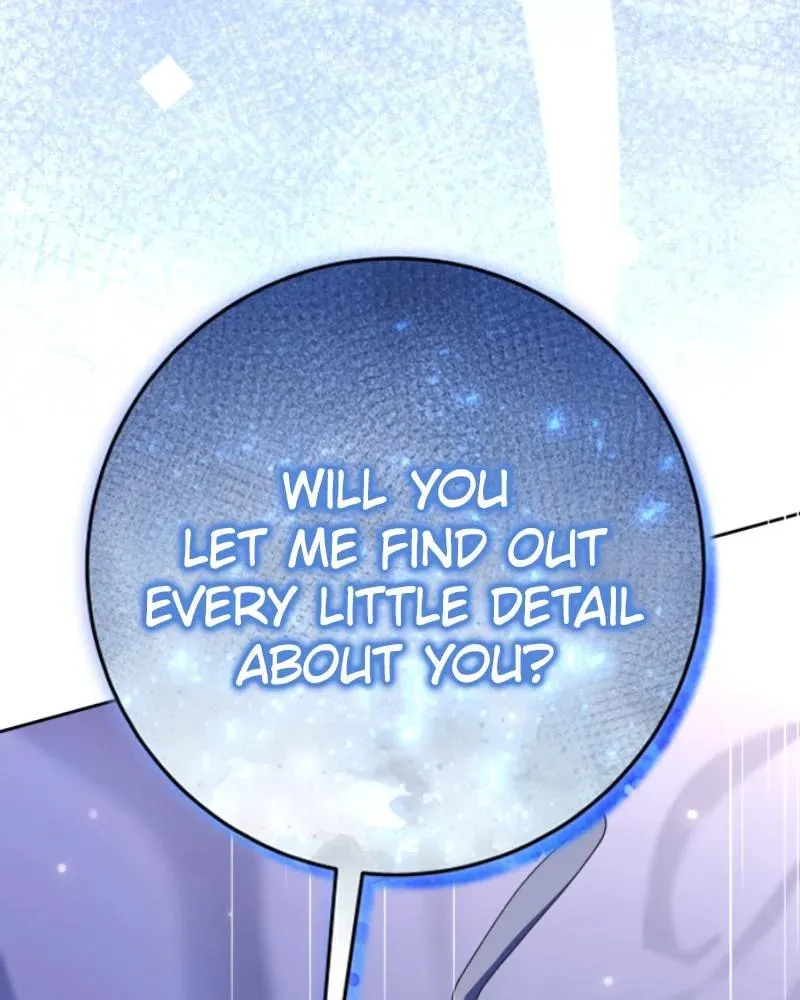 Read Your Throne chapter 223 image 136 on Lezhin