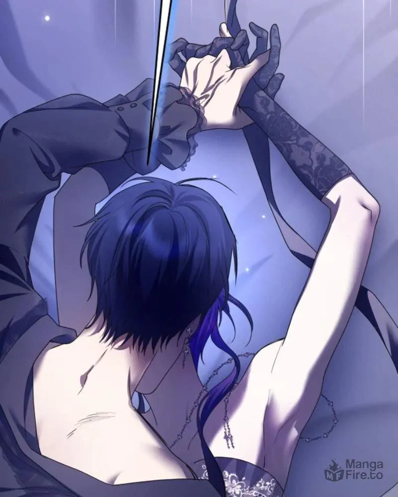 Read Your Throne chapter 223 image 137 on Lezhin