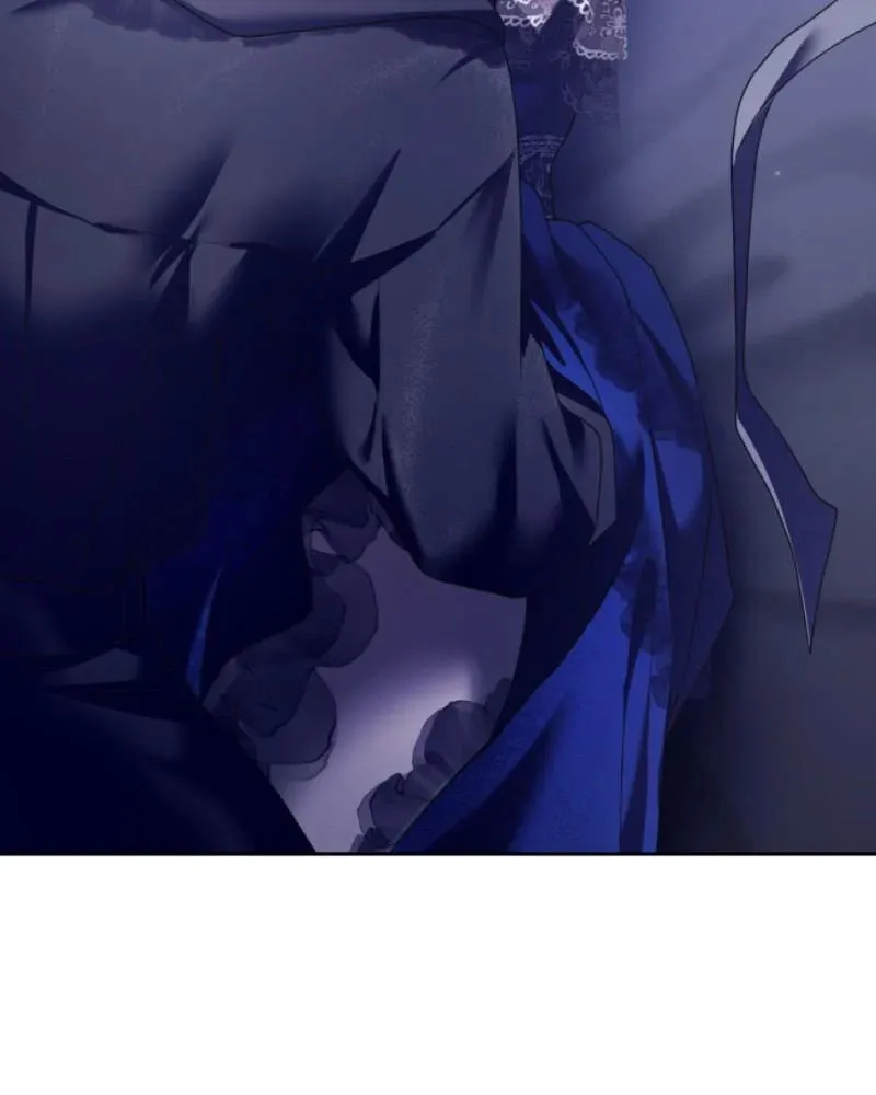 Read Your Throne chapter 223 image 138 on Lezhin