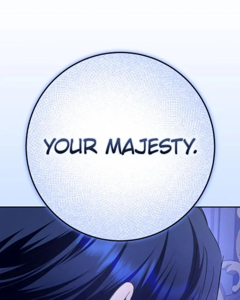 Read Your Throne chapter 223 image 141 on Lezhin