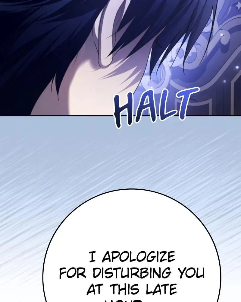 Read Your Throne chapter 223 image 142 on Lezhin