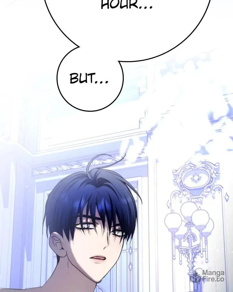 Read Your Throne chapter 223 image 143 on Lezhin