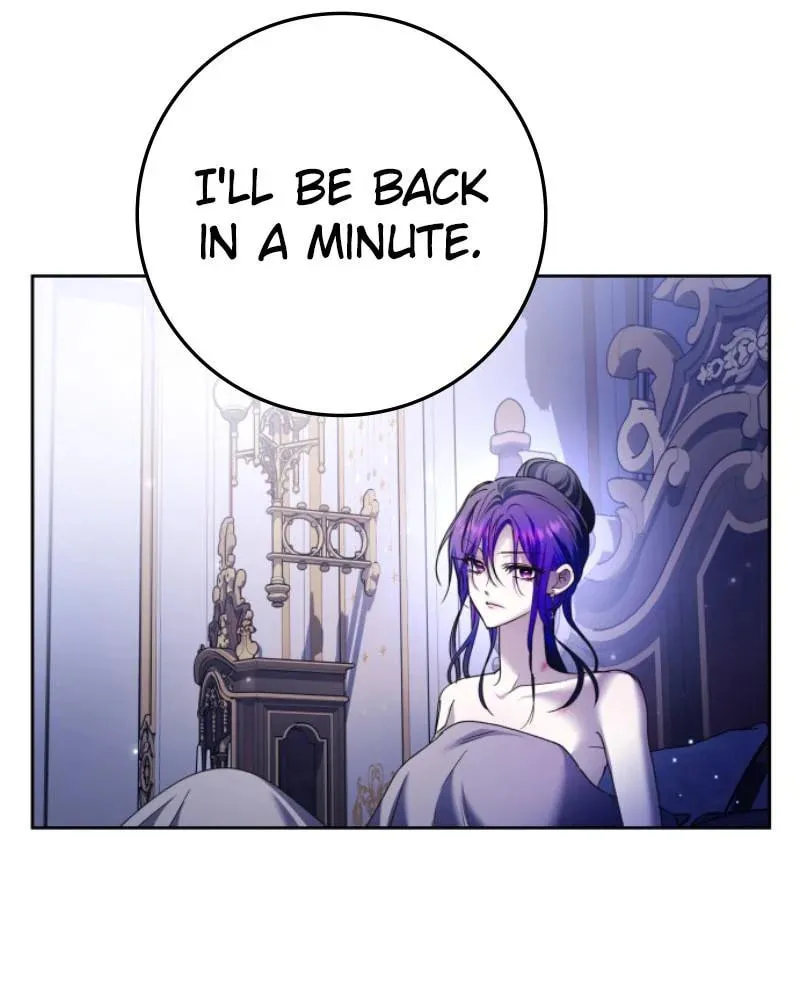 Read Your Throne chapter 223 image 145 on Lezhin
