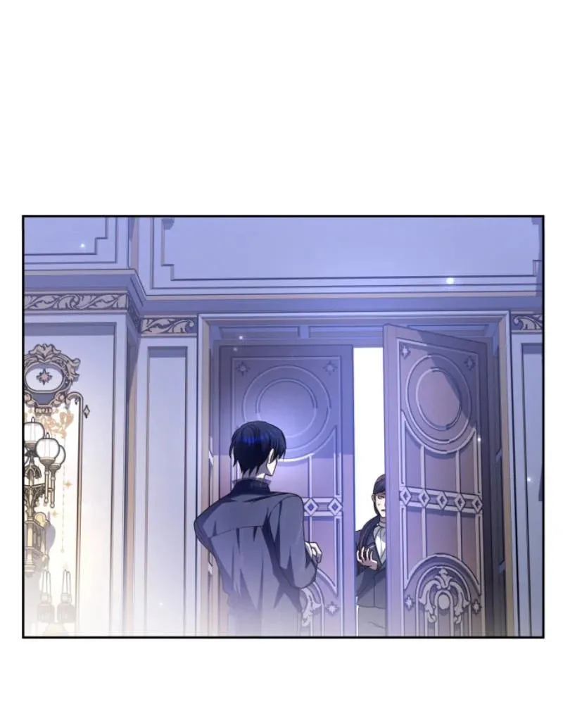 Read Your Throne chapter 223 image 147 on Lezhin