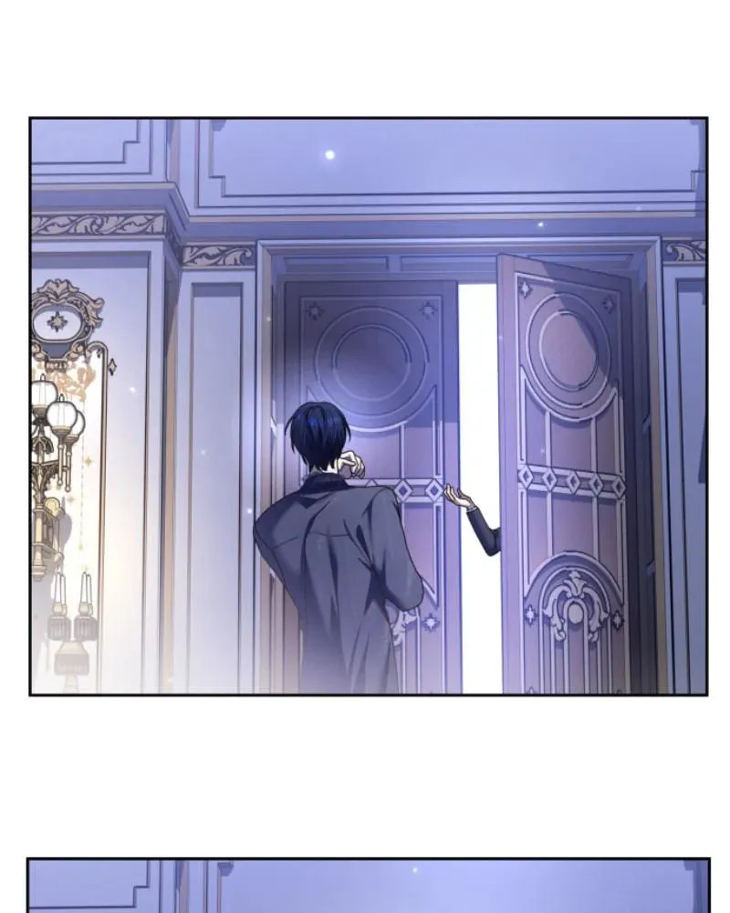 Read Your Throne chapter 223 image 148 on Lezhin