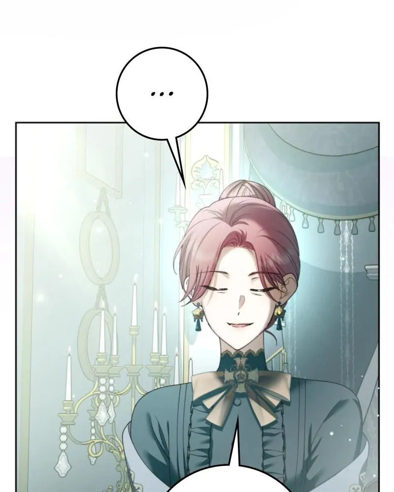 Read Your Throne chapter 223 image 15 on Lezhin