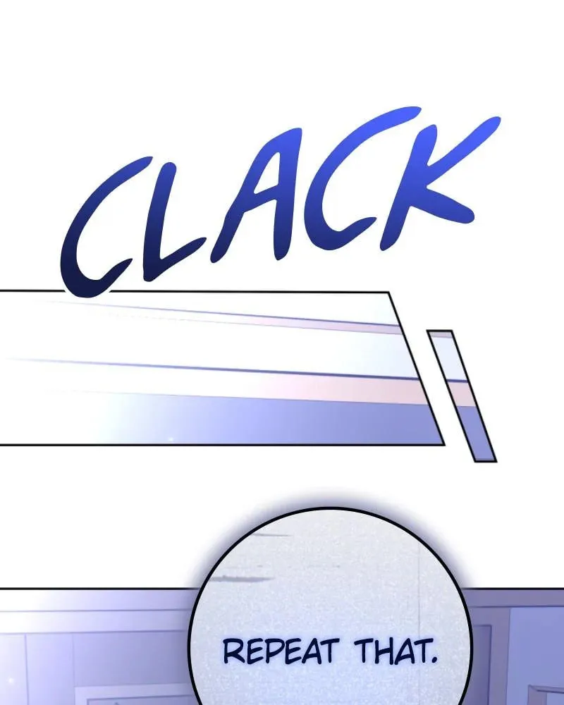 Read Your Throne chapter 223 image 150 on Lezhin