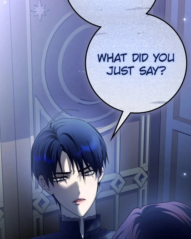 Read Your Throne chapter 223 image 151 on Lezhin