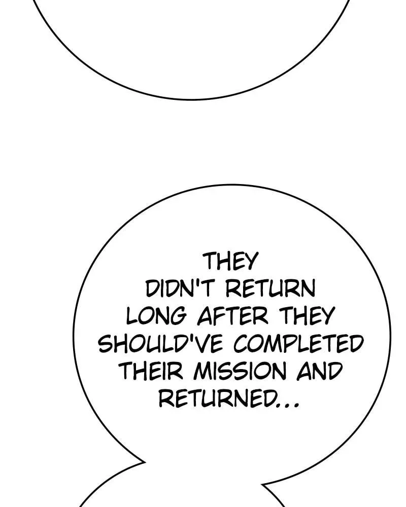 Read Your Throne chapter 223 image 153 on Lezhin