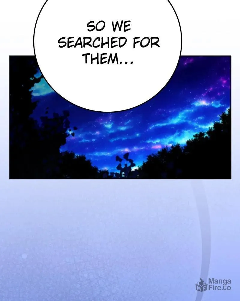 Read Your Throne chapter 223 image 154 on Lezhin