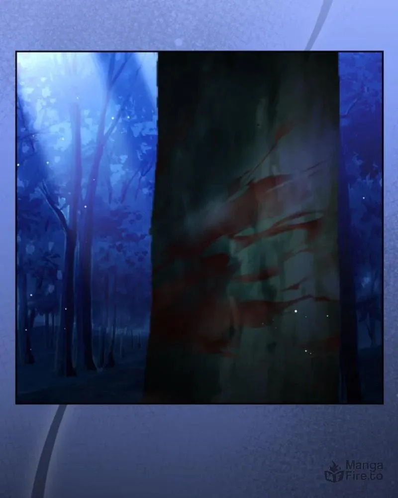 Read Your Throne chapter 223 image 155 on Lezhin