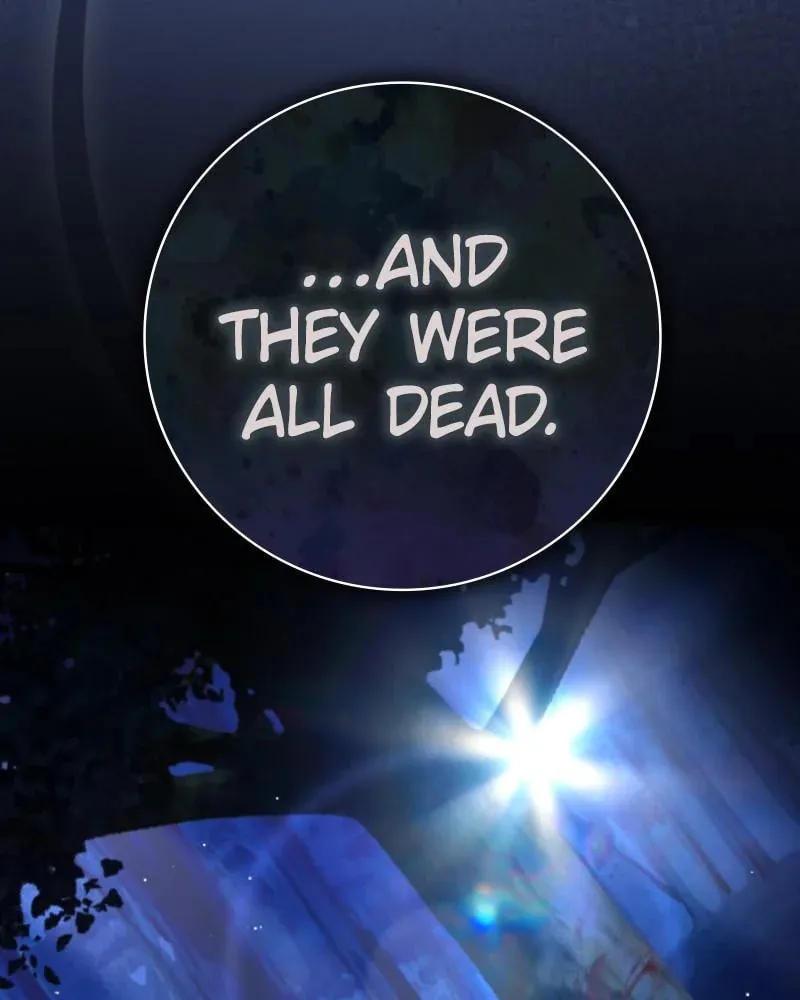 Read Your Throne chapter 223 image 156 on Lezhin