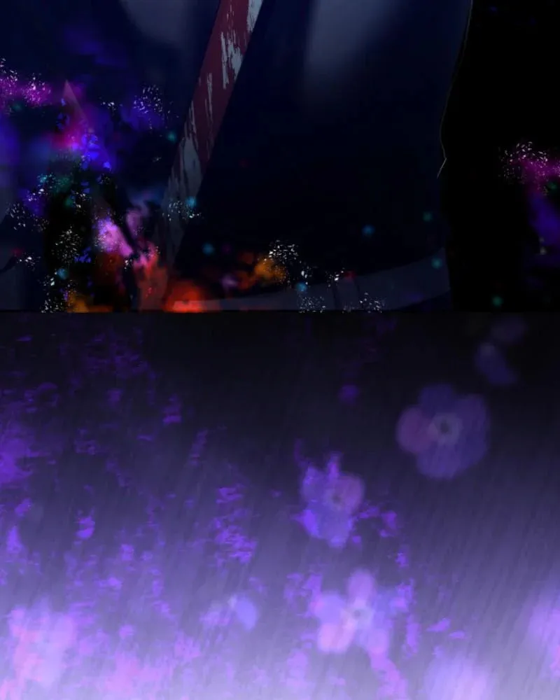 Read Your Throne chapter 223 image 160 on Lezhin