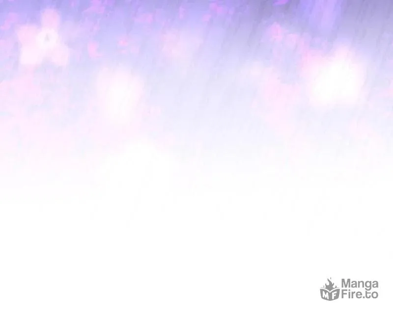 Read Your Throne chapter 223 image 161 on Lezhin