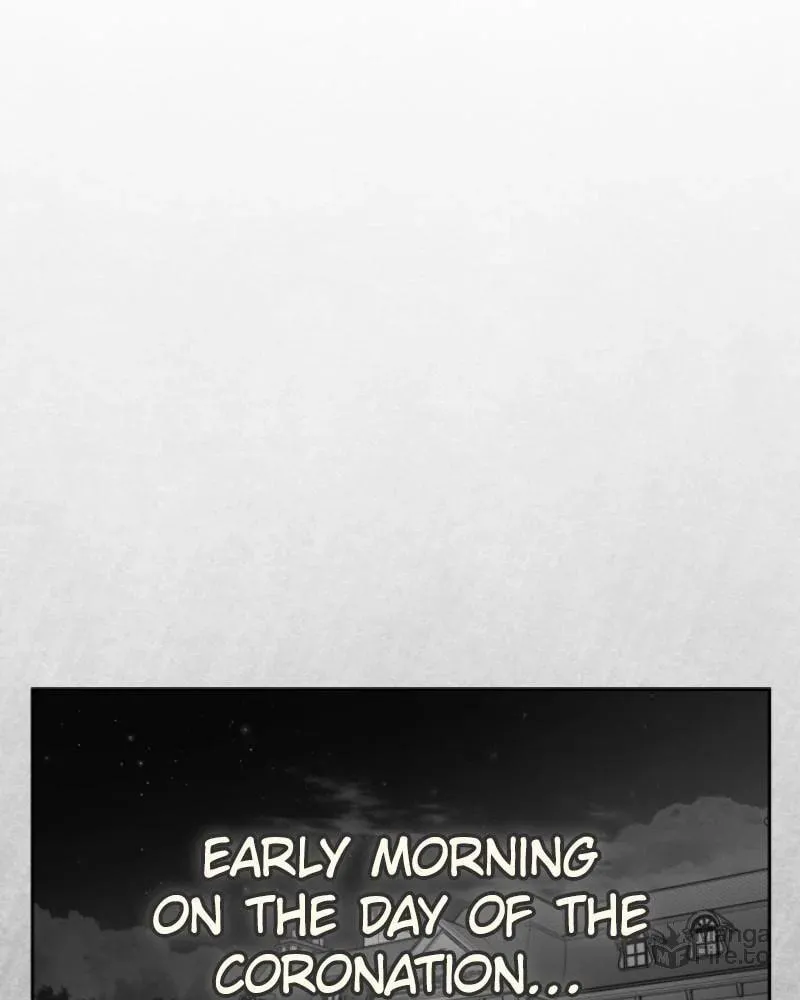 Read Your Throne chapter 223 image 164 on Lezhin