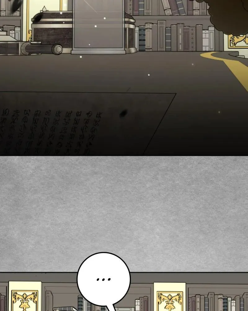 Read Your Throne chapter 223 image 166 on Lezhin