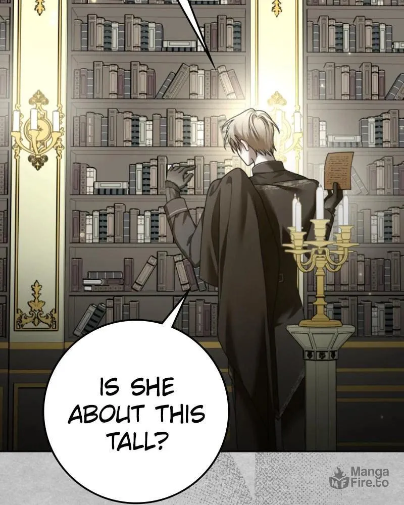 Read Your Throne chapter 223 image 167 on Lezhin