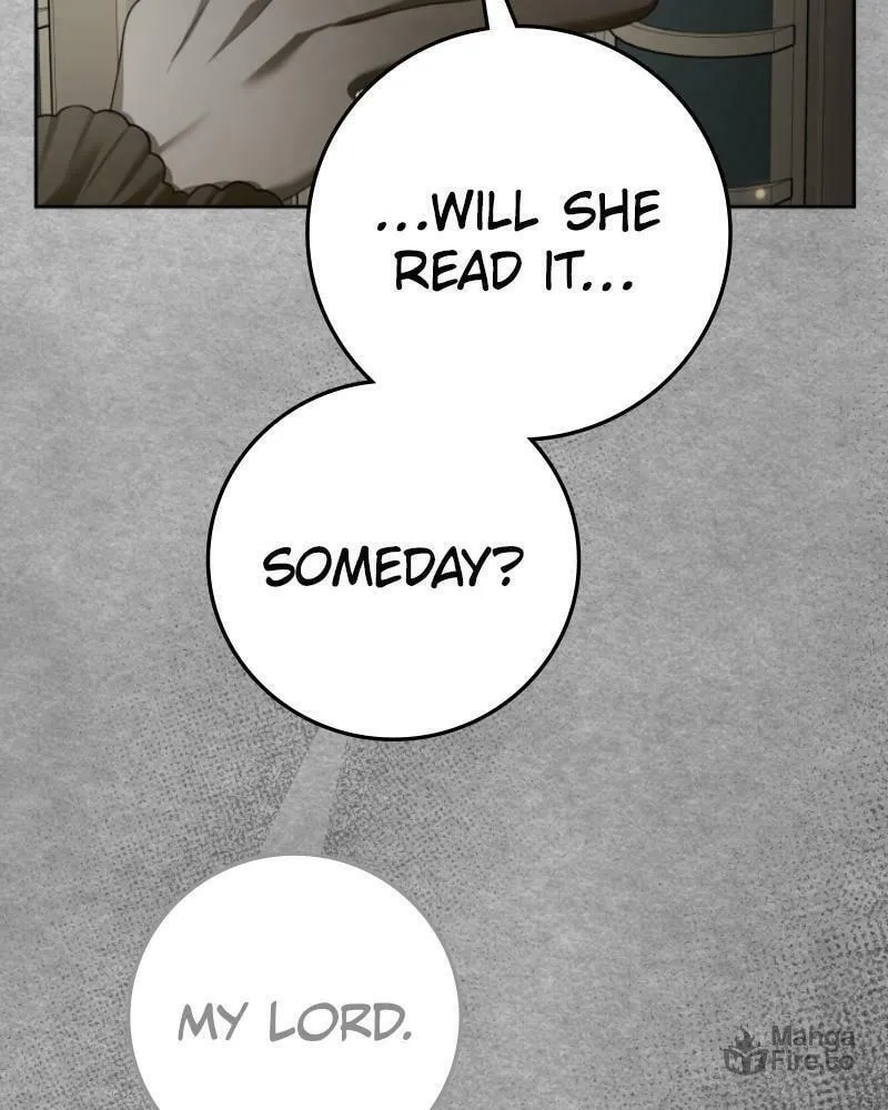 Read Your Throne chapter 223 image 169 on Lezhin