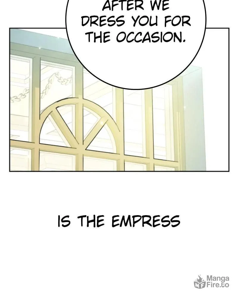 Read Your Throne chapter 223 image 17 on Lezhin