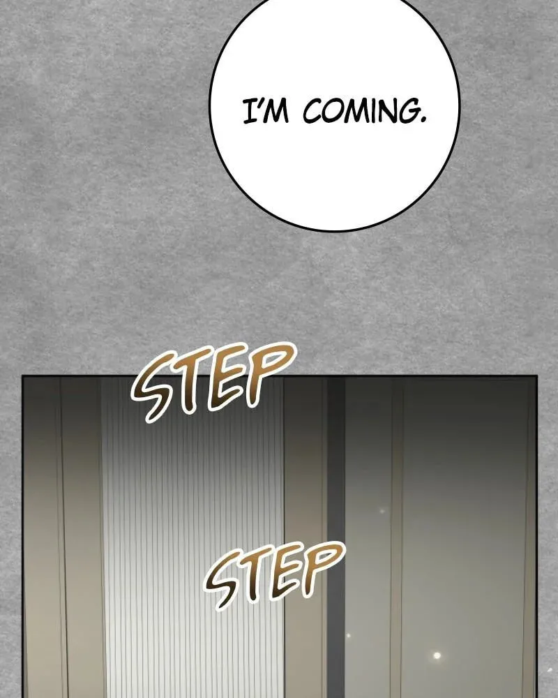 Read Your Throne chapter 223 image 171 on Lezhin
