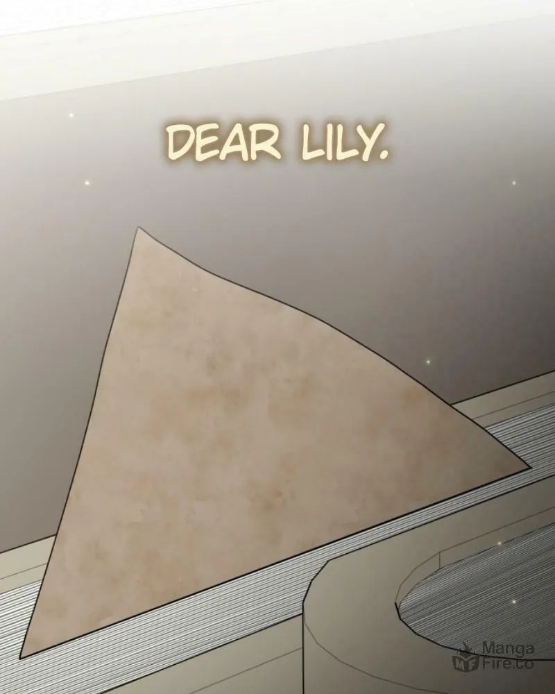 Read Your Throne chapter 223 image 173 on Lezhin