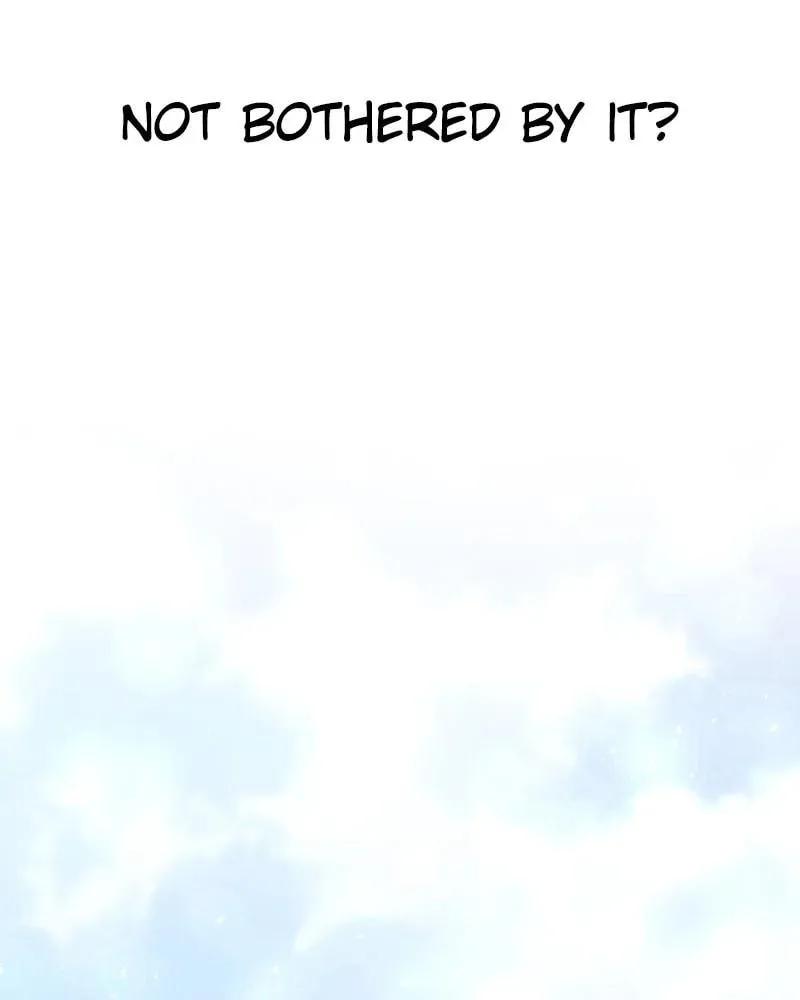 Read Your Throne chapter 223 image 18 on Lezhin