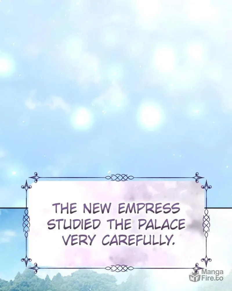 Read Your Throne chapter 223 image 19 on Lezhin