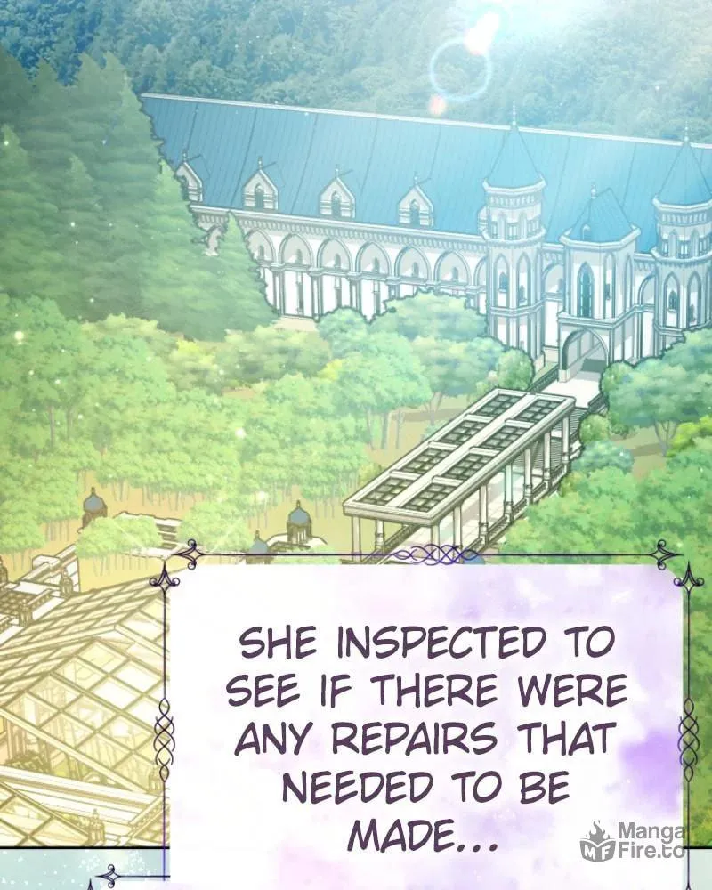 Read Your Throne chapter 223 image 20 on Lezhin