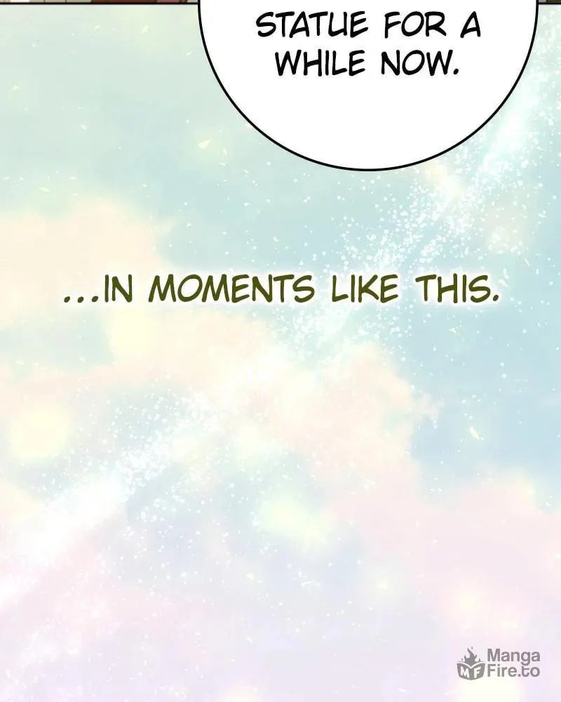 Read Your Throne chapter 223 image 23 on Lezhin