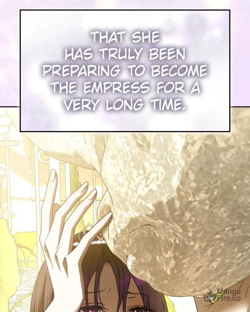 Read Your Throne chapter 223 image 24 on Lezhin