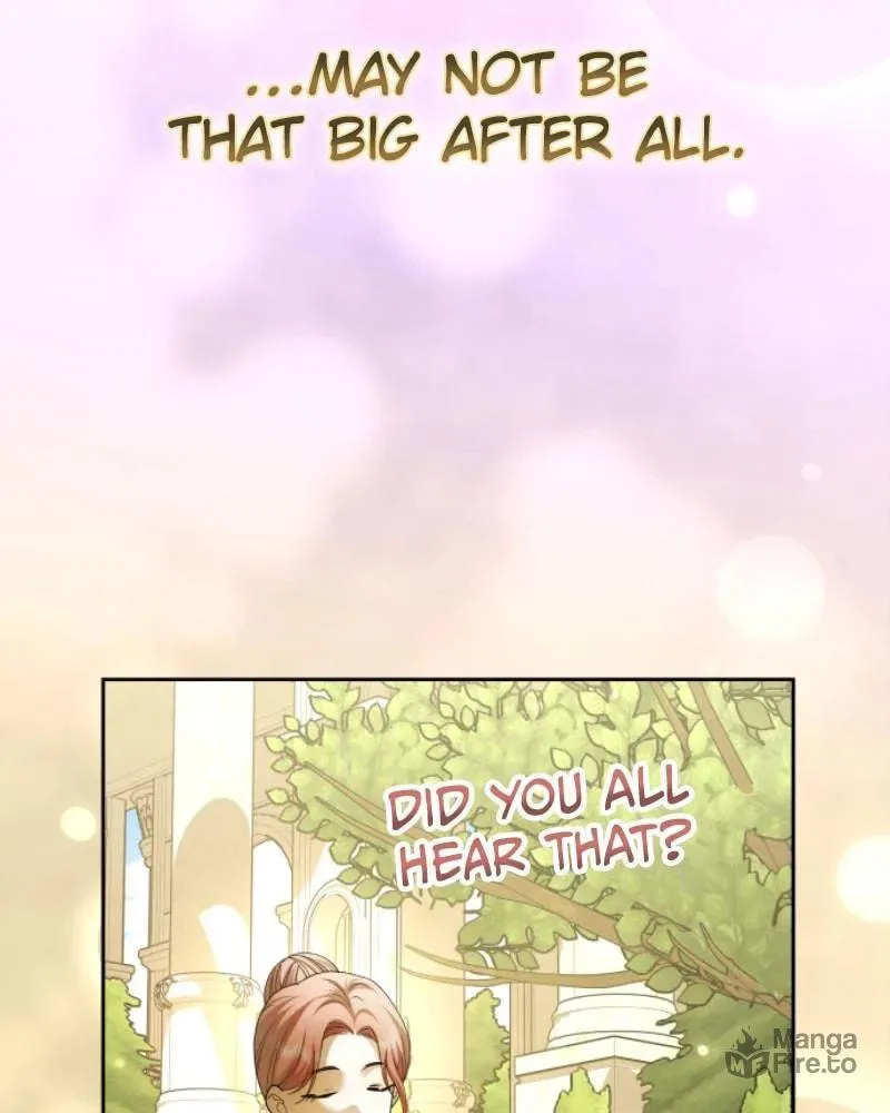Read Your Throne chapter 223 image 26 on Lezhin