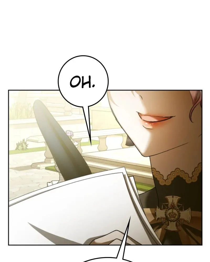 Read Your Throne chapter 223 image 31 on Lezhin