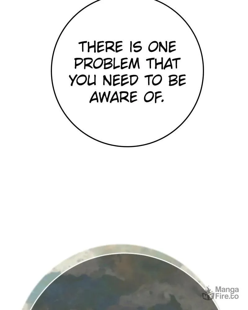 Read Your Throne chapter 223 image 32 on Lezhin