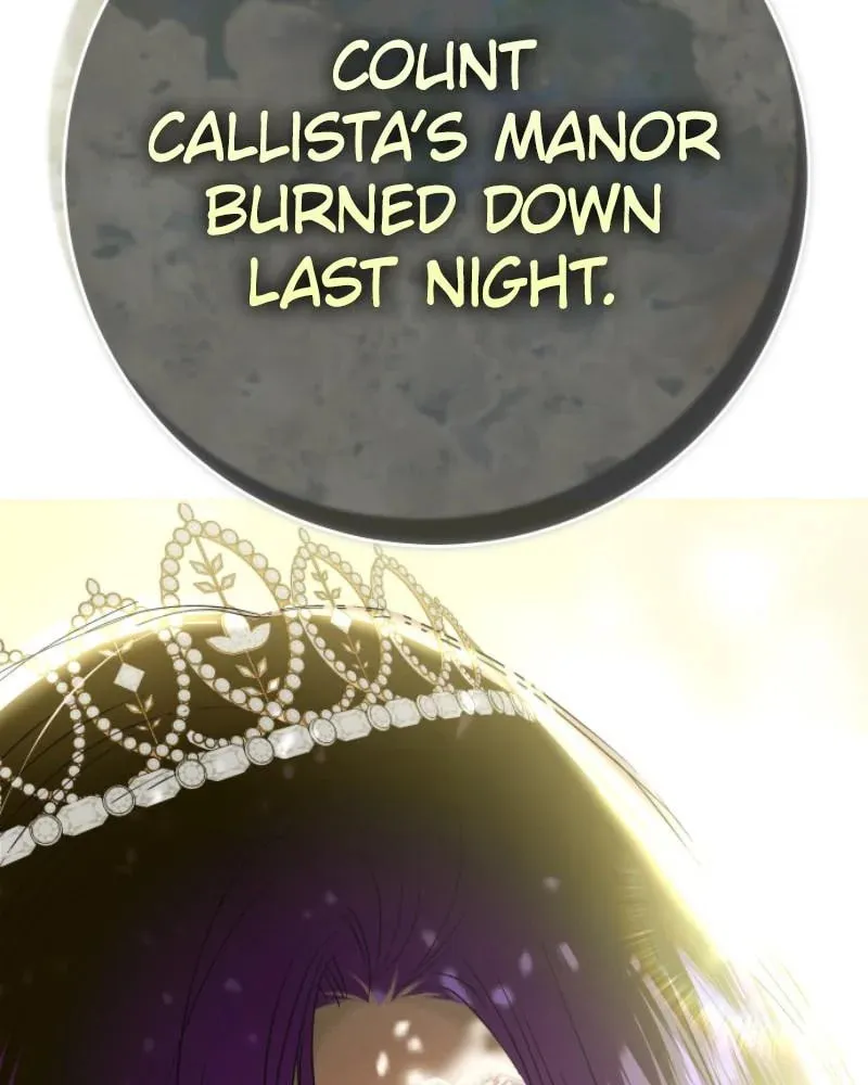 Read Your Throne chapter 223 image 33 on Lezhin